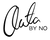 outabyno.fi